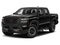 2023 Nissan Frontier PRO-X