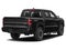 2023 Nissan Frontier PRO-X