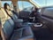 2024 Nissan Frontier Crew Cab SL