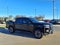 2024 Nissan Frontier Crew Cab SL