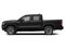 2024 Nissan Frontier Crew Cab SL