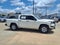2026 Nissan Frontier Crew Cab S