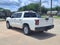 2026 Nissan Frontier Crew Cab S