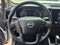 2026 Nissan Frontier Crew Cab S