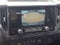 2026 Nissan Frontier Crew Cab S