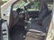 2026 Nissan Frontier Crew Cab S