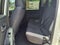 2026 Nissan Frontier Crew Cab S