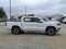 2027 Nissan Frontier Crew Cab SV