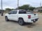 2027 Nissan Frontier Crew Cab SV