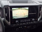 2027 Nissan Frontier Crew Cab SV