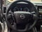 2027 Nissan Frontier Crew Cab SV