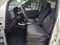 2027 Nissan Frontier Crew Cab SV