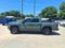 2026 Nissan Frontier Crew Cab PRO-X®
