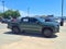 2026 Nissan Frontier Crew Cab PRO-X®