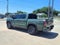 2026 Nissan Frontier Crew Cab PRO-X®
