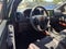 2026 Nissan Frontier Crew Cab PRO-X®