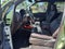 2026 Nissan Frontier Crew Cab PRO-X®