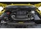 2027 Nissan Frontier Crew Cab PRO-4X® R by Roush®