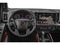 2027 Nissan Frontier Crew Cab PRO-4X® R by Roush®