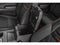 2027 Nissan Frontier Crew Cab PRO-4X® R by Roush®