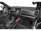 2027 Nissan Frontier Crew Cab PRO-4X® R by Roush®