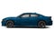 2021 Dodge Charger R/T Scat Pack Widebody