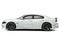 2021 Dodge Charger R/T Scat Pack Widebody