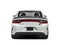 2021 Dodge Charger R/T Scat Pack Widebody