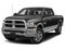 2018 RAM 2500 Big Horn
