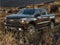 2022 Chevrolet Silverado 1500 LTD Work Truck