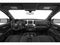 2022 Chevrolet Silverado 1500 LTD Work Truck