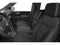 2022 Chevrolet Silverado 1500 LTD Work Truck