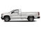 2022 Chevrolet Silverado 1500 LTD Work Truck