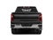 2021 Chevrolet Silverado 1500 LT Texas Edition