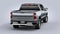 2021 Chevrolet Silverado 1500 LT Texas Edition