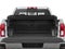 2016 Chevrolet Silverado 1500 LTZ 2LZ
