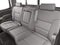 2016 Chevrolet Silverado 1500 LTZ 2LZ