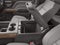 2016 Chevrolet Silverado 1500 LTZ 2LZ