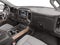 2016 Chevrolet Silverado 1500 LTZ 2LZ
