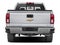 2016 Chevrolet Silverado 1500 LTZ 2LZ