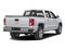 2016 Chevrolet Silverado 1500 LTZ 2LZ