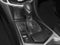 2014 Cadillac SRX Luxury
