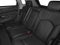 2014 Cadillac SRX Luxury