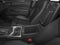 2014 Cadillac SRX Luxury