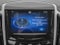 2014 Cadillac SRX Luxury