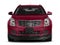 2014 Cadillac SRX Luxury