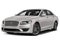 2019 Lincoln MKZ Hybrid Reserve II