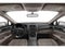 2019 Lincoln MKZ Hybrid Reserve II
