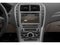 2019 Lincoln MKZ Hybrid Reserve II