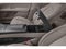 2019 Lincoln MKZ Hybrid Reserve II